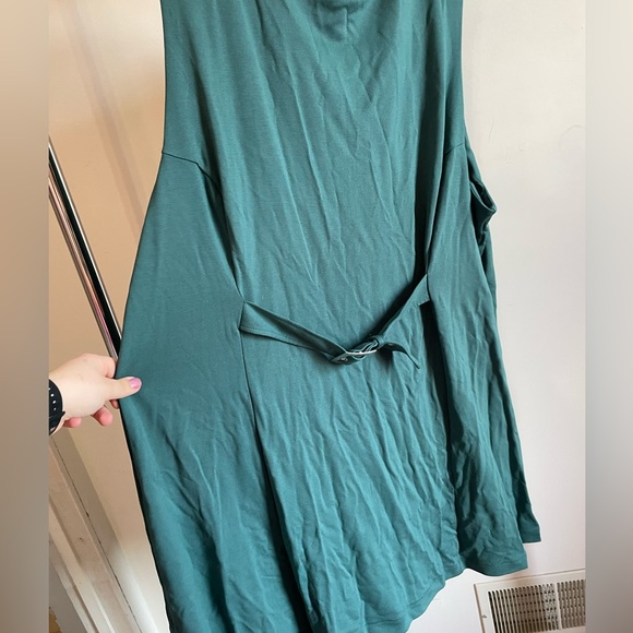 Green Venus 3X - Picture 3 of 5